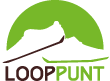 Looppunt Logo